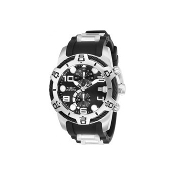 Invicta 24215