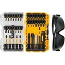 DeWALT 38 ks DT70733