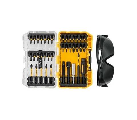 DeWALT 38 ks DT70733