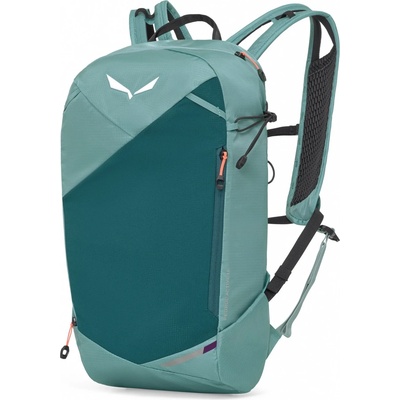 Salewa Туристическа раница Salewa Pedroc Active 16 Walking backpack - Willow - размер One Size (504-1457-0311)