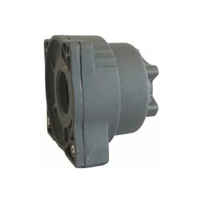 Převodovka na naviják BST S 3000-3500, Husar Winch