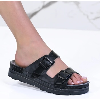 Чехли 154875 Black