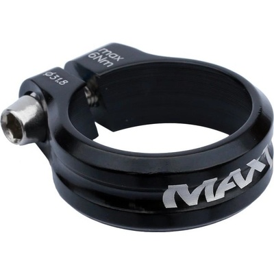 Max1 Race 31.8 mm
