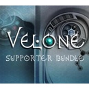 Velone Supporter Bundle