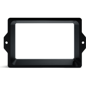 Phrozen Метален резервоар за смола - Lumii (53010020032001)