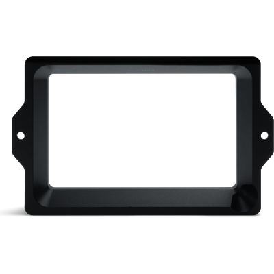 Phrozen Метален резервоар за смола - Lumii (53010020032001)