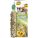 Versele Laga Pochúťky pažba 0,11 kg