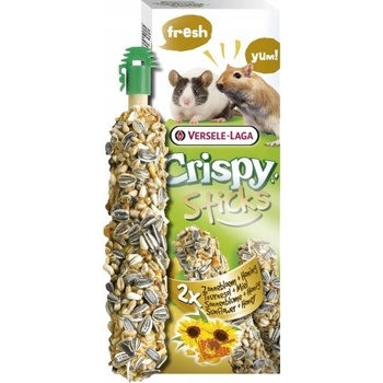 Versele Laga Pochúťky pažba 0,11 kg