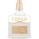 Creed Aventus For Her parfémovaná voda dámská 75 ml tester