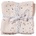 Done by Deer Пеленки Dreamy Dots розови 2 бр (3103571)