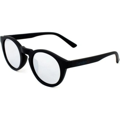 LondonBe LB7992851112248