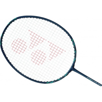 Yonex Nanoflare 800 Pro – Zboží Dáma