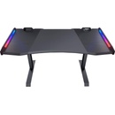 Image 1 of COUGAR Mars RGB (CGNY7D000100)