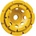 DeWalt DT3796