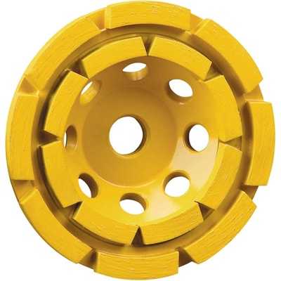 DeWalt DT3796