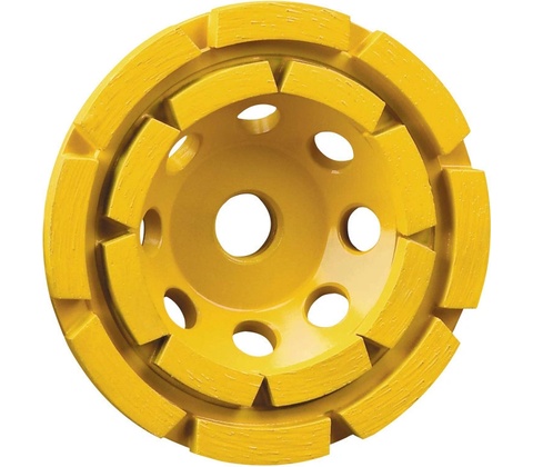 DeWalt DT3796