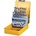 Dewalt DT5923-QZ