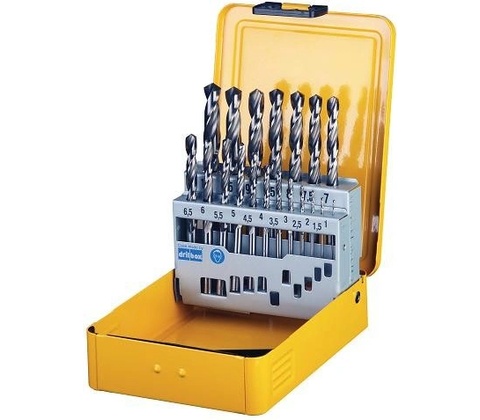 Dewalt DT5923-QZ