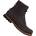 Timberland Мъжки обувки Timberland Originals Mid Lace Up Boot Men Leather Boots