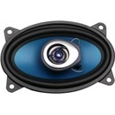 Sinus tec ST 150c