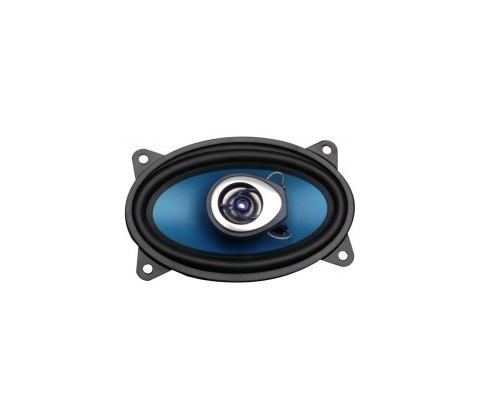 Sinus tec ST 150c
