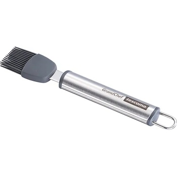 Tescoma Четка силиконова Tescoma GrandChef (651076)