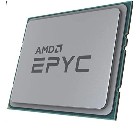 AMD EPYC 9224 100-000000939