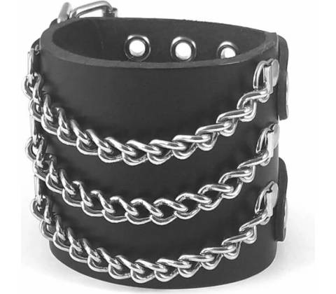 LSF1 Triple 111