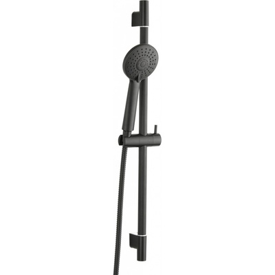 S-line Pro SL070NEWC