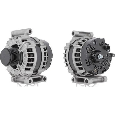 Alternátor FORD TRANSIT 2.2 TDCi Bosch 0125811015