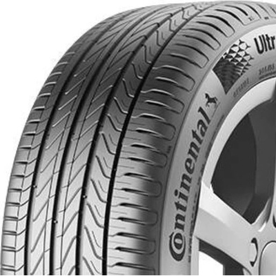 Continental UltraContact 205/45 R18 90V