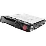 Hewlett_packard_enterprise 872475R-B21 300GBSAS10KSFFSCDSRemanHDD (872475R-B21)