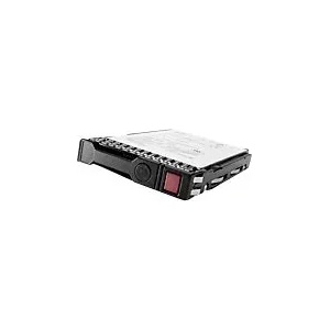 Hewlett_packard_enterprise 872475R-B21 300GBSAS10KSFFSCDSRemanHDD (872475R-B21)
