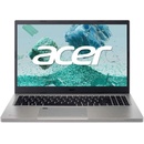 Acer Aspire Vero NX.KBREC.002