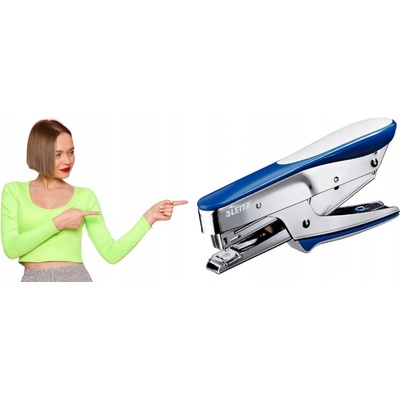 Leitz 5545