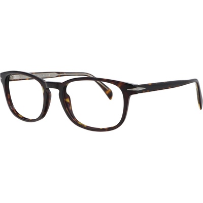David Beckham DB1064 086