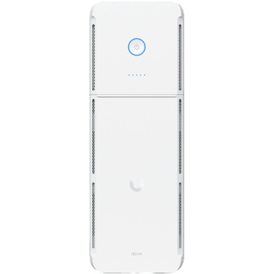 Ubiquiti UPS-Tower-EU UniFi managed 1kVA uninterru (UPS-TOWER-EU)