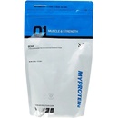 MyProtein BCAA 500 g