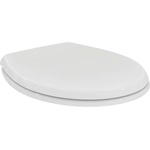 Ideal Standard - Тоалетна седалка, бяла W302701 (W302701)