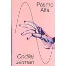 Pásmo Alfa