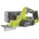 RYOBI R18PL-0 5133002921