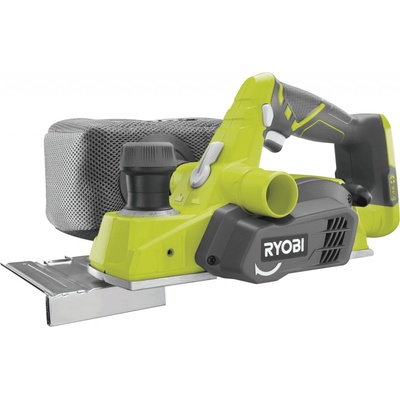 RYOBI R18PL-0 5133002921