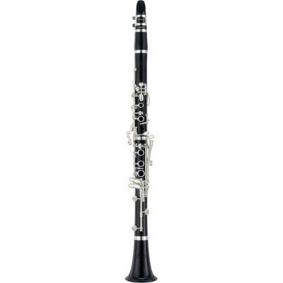 Yamaha YCL-CSGA III 02 Кларинет (YCLCSGAIII02)