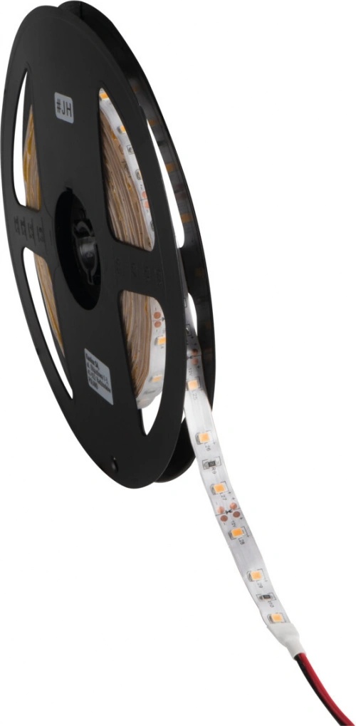 Kanlux 24513