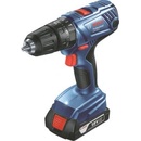 Bosch GSB 180-LI - 0.601.9F8.307