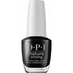 OPI Nature Strong Give a Garnet 15 ml