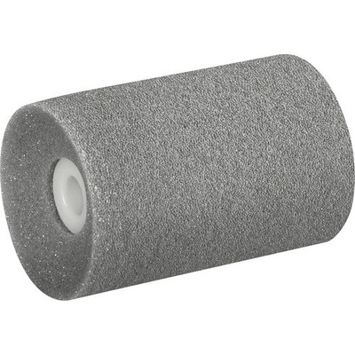 CIRET Maliarsky valček EvoStar 7cm x 35mm (2ks/bal.)
