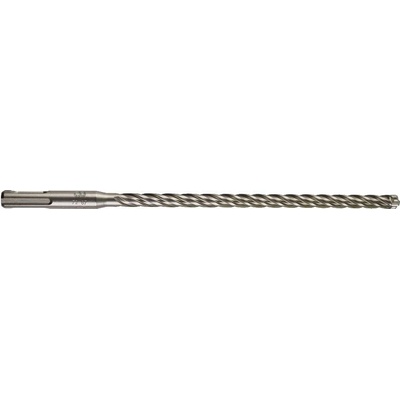 Milwaukee 4932472160