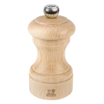 Peugeot Солница, 10см "Бистро", Натурална - Peugeot (42703-10) (42703-10)