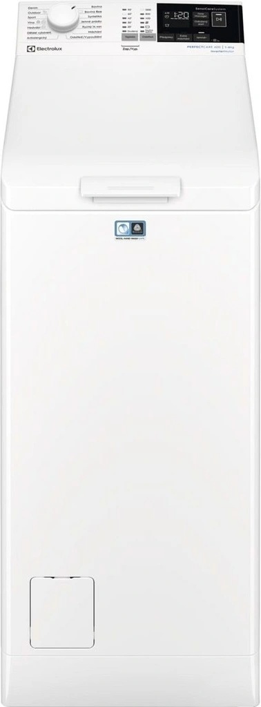 Electrolux EW6T4262IC